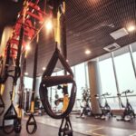 bursa-fitness-salonlari