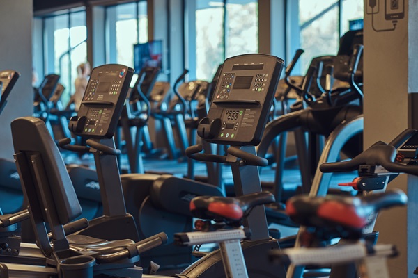 bursa-fitness-salonlari-tam-liste