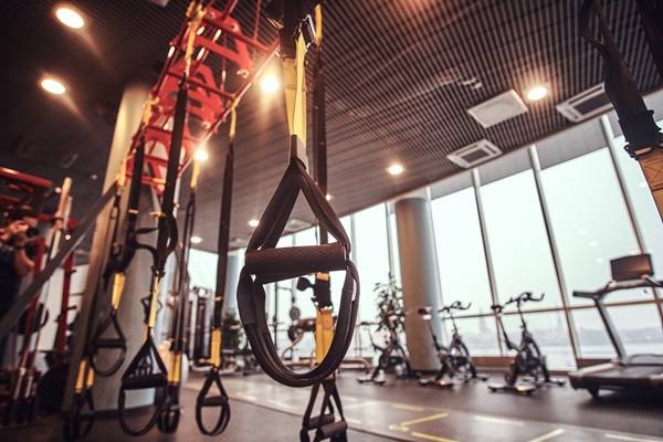 bursa-fitness-salonlari