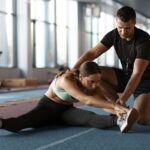 bursa-nilüfer-personal-trainer