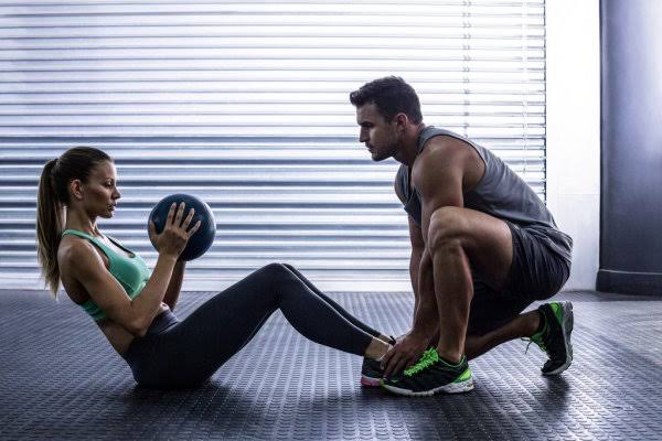 bursa-personal-trainer